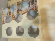 Отзыв: Декстроза, 1 кг, — Отлично